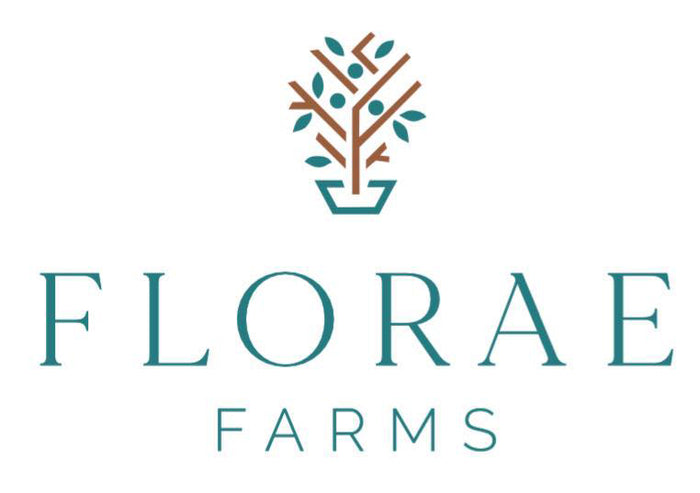 Florae Farms